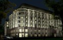 Inwestor hotelu Holiday Inn w Łodzi szuka partnera