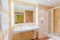 Hotel Qubus w Złotoryi zainwestował w 7 łazienek