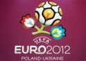 Ukraina zwolni hotele z podatku, a pieniądze na Euro 2012 pozyska z loterii