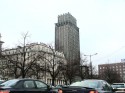 Jest zgoda na Prudential
