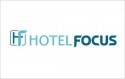 Plany dla hoteli Focus