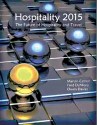 Hospitality 2015: The Future of Hospitality and Travel