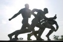 Po „hurraoptymistycznym” podsumowaniu Euro 2012 pora na 2 mln zł dla prezesów