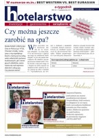 E-tygodnik Nr 16/2011