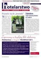 E-tygodnik Nr 14/2011