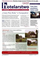 E-tygodnik Nr 06/2011