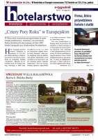 E-tygodnik Nr 06/2011