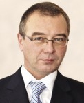 Andrzej Szafrański