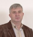 Dariusz Loranty