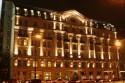 „Wschód” goni Europę – wyniki hoteli w pierwszym kwartale 2012 r.