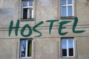 Krakowskie hostele podsumowują sezon: w hostelu drożej niż w hotelu