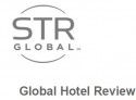Najwyższy na świecie wzrost wykorzystania pokoi w roku 2011 w hotelach Europy Wschodniej