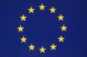Reforma VAT w Unii Europejskiej: czego obawia się branża hotelarska?