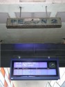 Grupa PKP likwiduje miejsca noclegowo-lęgowe na dworcach