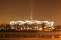 Świat wg Muchy: zanim Stadion Narodowy zarobi na siebie Obywatel będzie musiał jeszcze trochę do niego podokładać