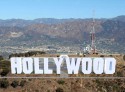 Hollywood: happy end, czyli hotelu raczej nie będzie
