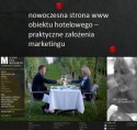 E-poradnik marketingowy „Strona www obiektu noclegowego” – ŚCIĄGNIJ!