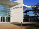 Amadeus o przyszłości Revenue Management