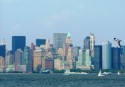 Nowy Jork zamyka nielegalne hotele