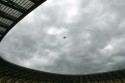 Kibice „ulecieli” stadiony pozostały - trochę mitów, trochę faktów o Euro 2012