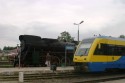 POT liczy, że turystyka biznesowa stanie się lokomotywą rynku turystycznego i hotelarskiego w Polsce - video