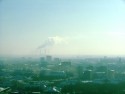 „Kraju węgla i stali” – liczba miejsc noclegowych nadal lokuje Polskę na końcu europejskiej stawki