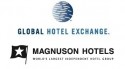 Przesunięty start GHX - platformy rezerwacyjnej hoteli niezależnych