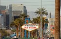 Las Vegas – miasto o największej liczbie pokoi hotelowych
