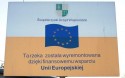 138 mln euro z UE na polską turystykę