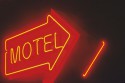 Hotel, czy motel - czego możemy chcieć od nowelizacji