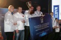 IX Konkurs „l’Art de la cuisine Martell” w obiektywie