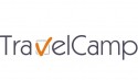 TravelCamp – spotkanie marketingu internetowego z turystyką