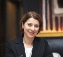 Kolejna General Manager w andel’s Hotel Cracow