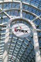 Branża MICE spotyka się na targach IMEX 2011