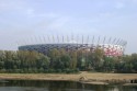 Za rok w Warszawie szczyt klimatyczny z 20 tys. gości