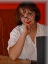 Natasza Sallmann