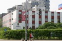 Największej grupie hotelowej w Polsce stale ubywa pokoi