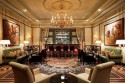 Ponad 400 marek hotelowych w Europie i tylko jeden hotel Shangri-La