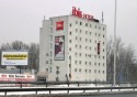 Ibis rośnie, ale zwija się Orbis – TOP 10 marek hotelowych w Polsce