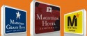 Magnuson Hotels odnotowuje dynamiczny wzrost rezerwacji