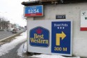 Best Western nieoficjalnie wszedł do Warszawy