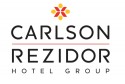 Carlson i Rezidor tworzą Carlson Rezidor Hotel Group