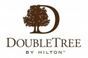 Odmienione logo i nowa nazwa hoteli Doubletree
