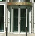 Orbis SA emituje obligacje
