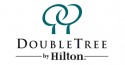 Doubletree by Hilton w czerwcu jak z taśmy