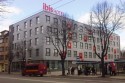 Orbis otworzył drugi hotel na Litwie