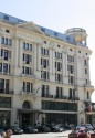 Orbis sprzedał budynek hotelu Bristol za ponad 85 mln zł