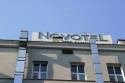 Ranking marek hotelowych w Europie i w Polsce