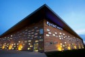 Louvre Hotels Group: 580 nowych hoteli do roku 2016, w tym przynajmniej 10 w Polsce