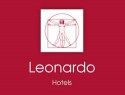 Leonardo wzięła JM Hotels
